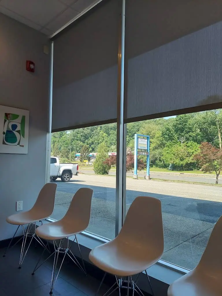 Urgent Care Dental