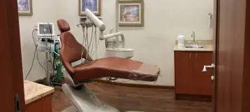 Advanced Scarsdale Oral Surgery