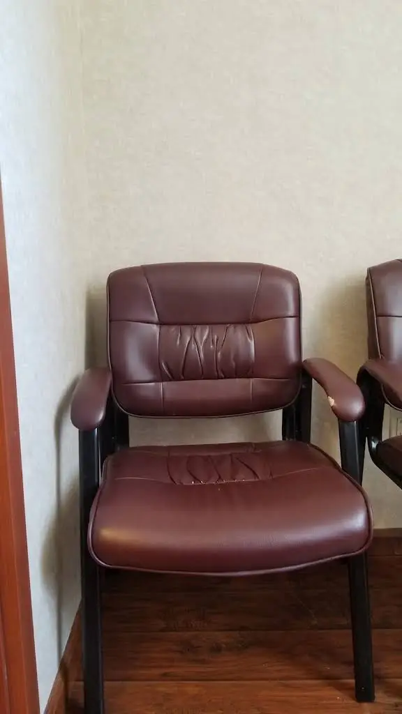 A&B Scarsdale Family Dental Cosmetic Dentistry