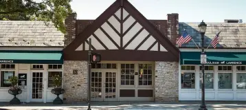 Advanced Dentistry of Scarsdale