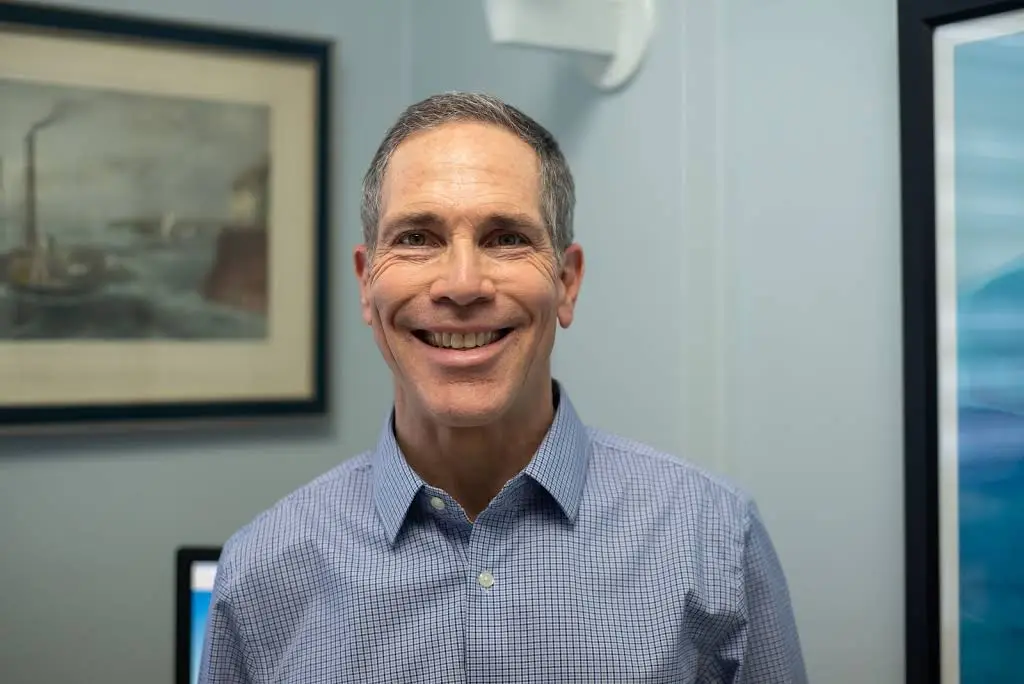 Scarsdale Dental Group