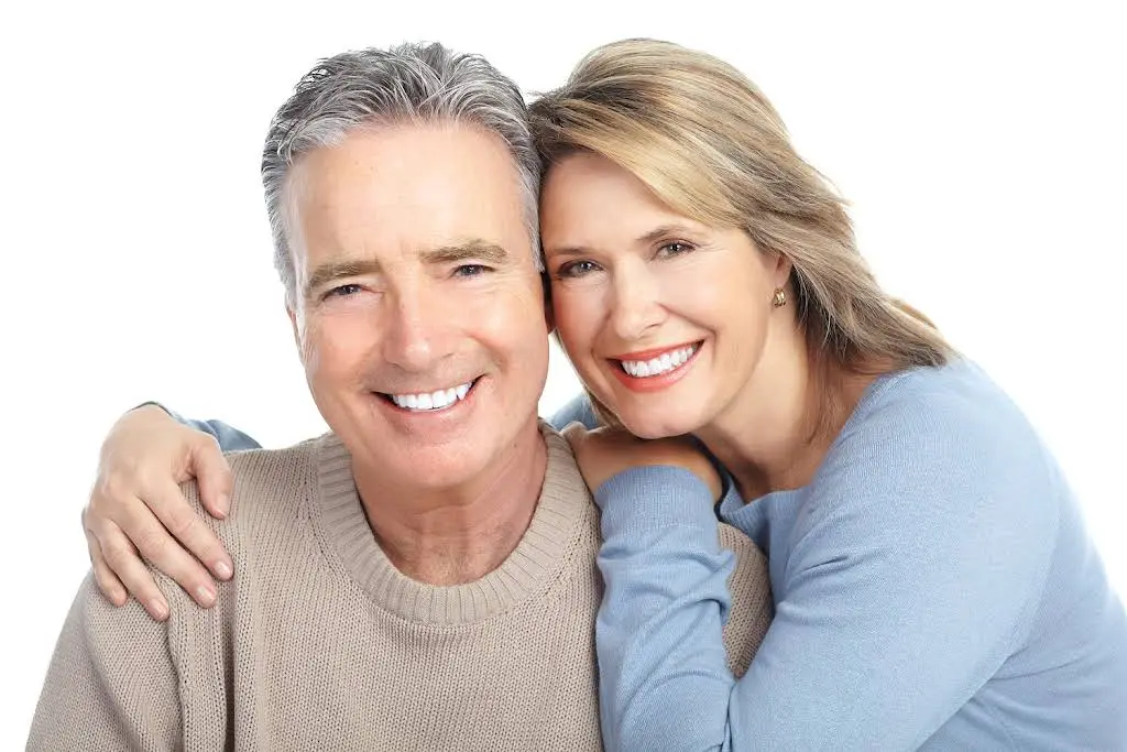 Precision Family Dental & Specialty - Professional dental clinic exterior with modern facilities