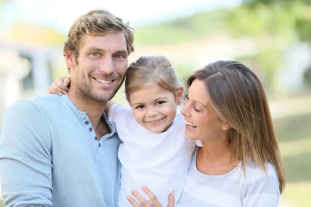 Precision Family Dental & Specialty