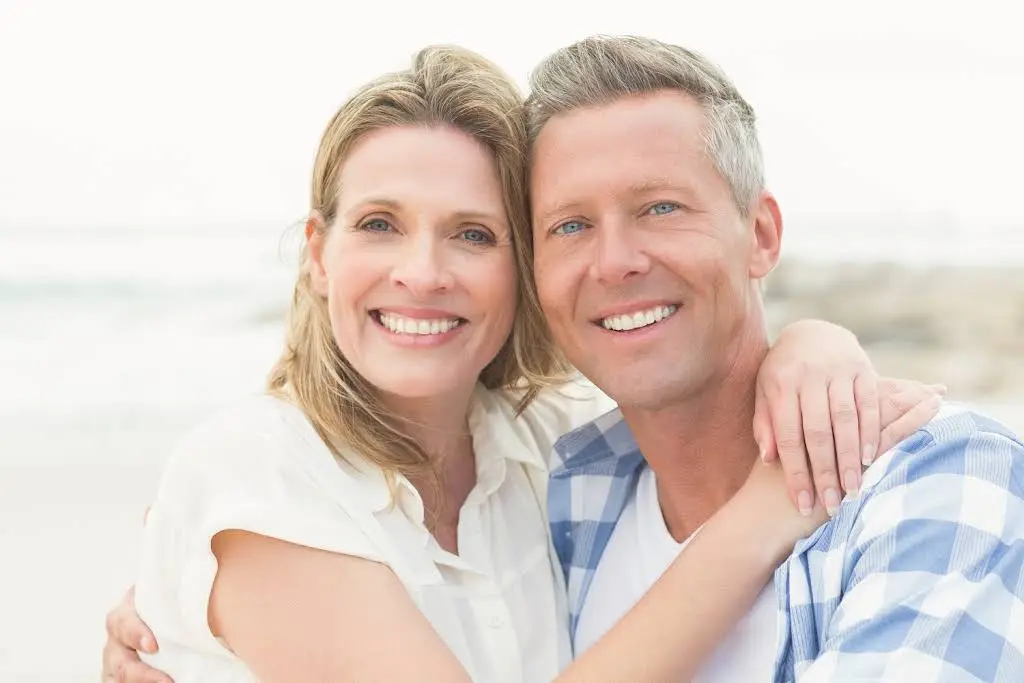 Precision Family Dental & Specialty