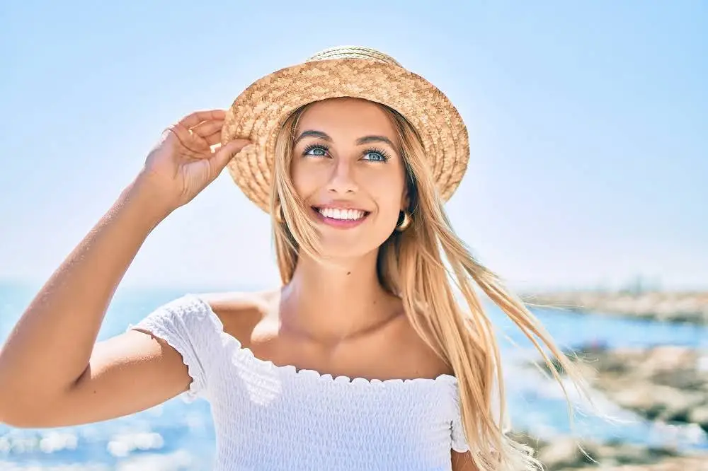 Precision Family Dental & Specialty
