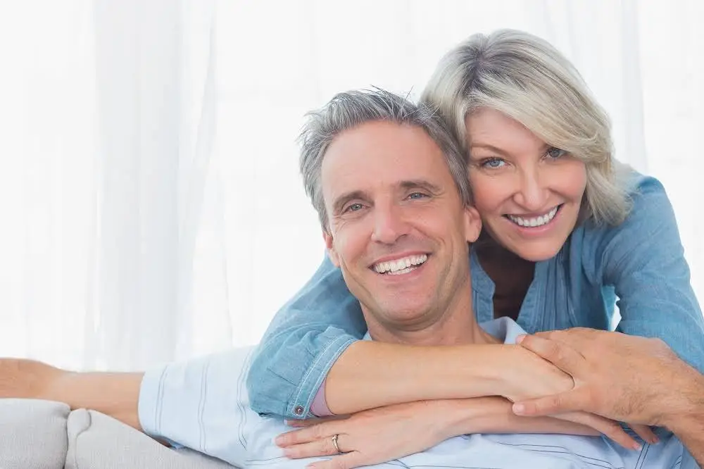Precision Family Dental & Specialty