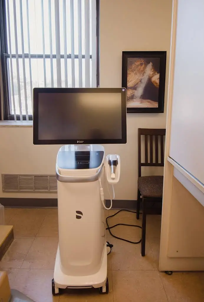 Inaba Dental Office