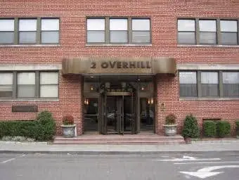Inaba Dental Office