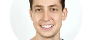 Joseph DeBiase DDS