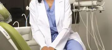 Radiance Dental