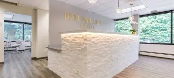 DiCicco Dental Studio