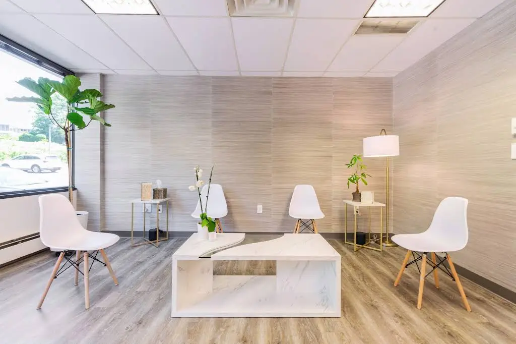 DiCicco Dental Studio