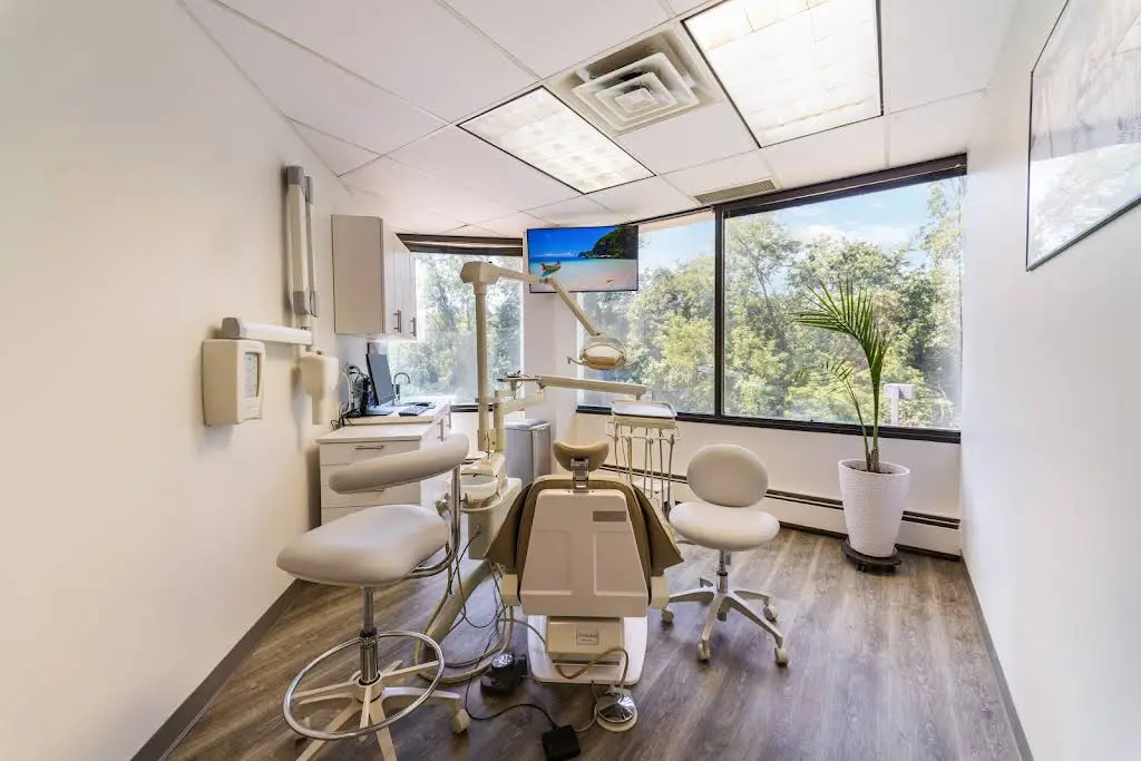 DiCicco Dental Studio
