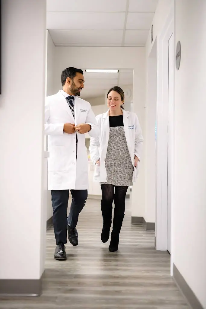 DiCicco Dental Studio