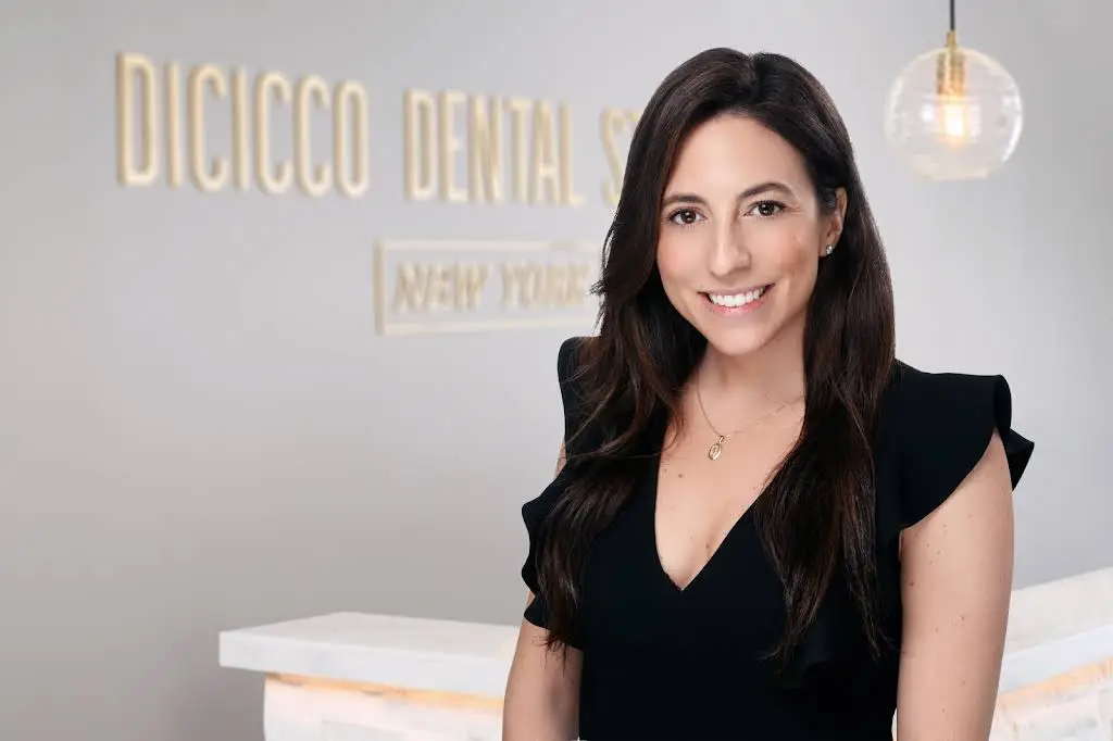 DiCicco Dental Studio