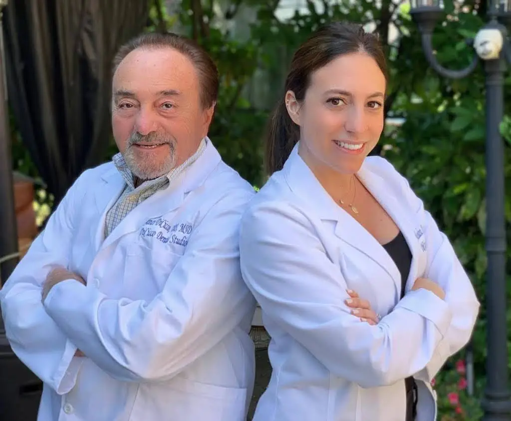 DiCicco Dental Studio