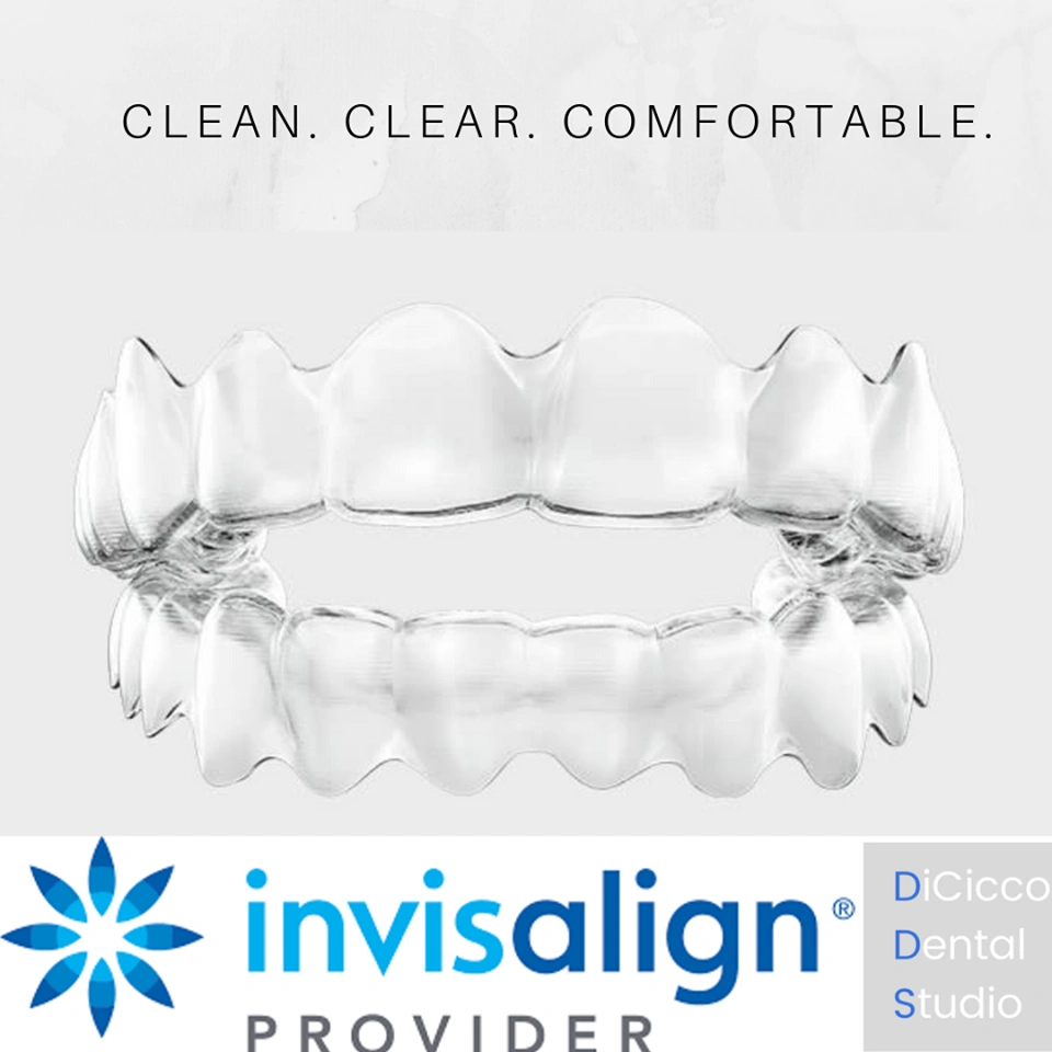 DiCicco Dental Studio