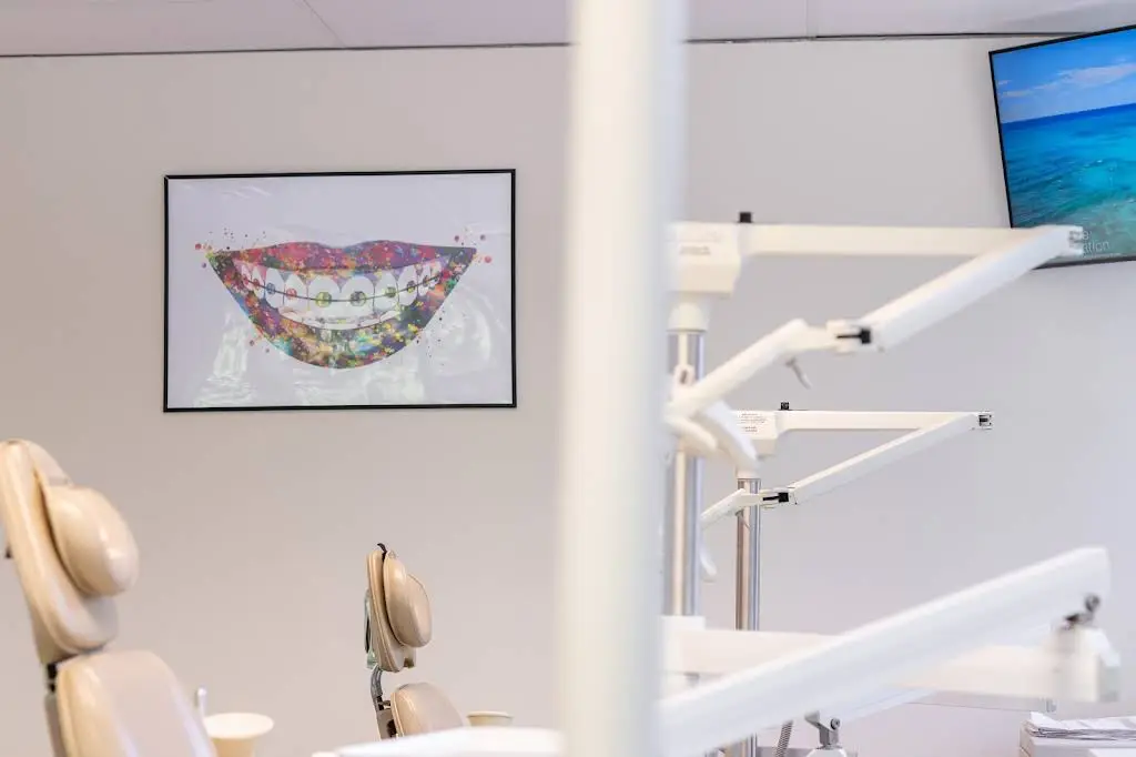 DiCicco Dental Studio