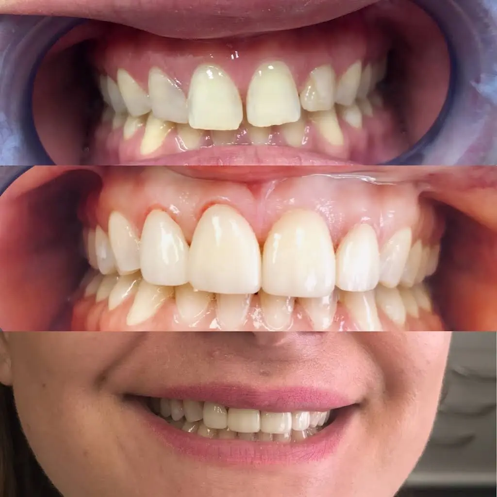 Valhalla Dental PLLC