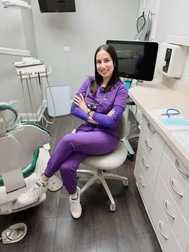 Valhalla Dental PLLC