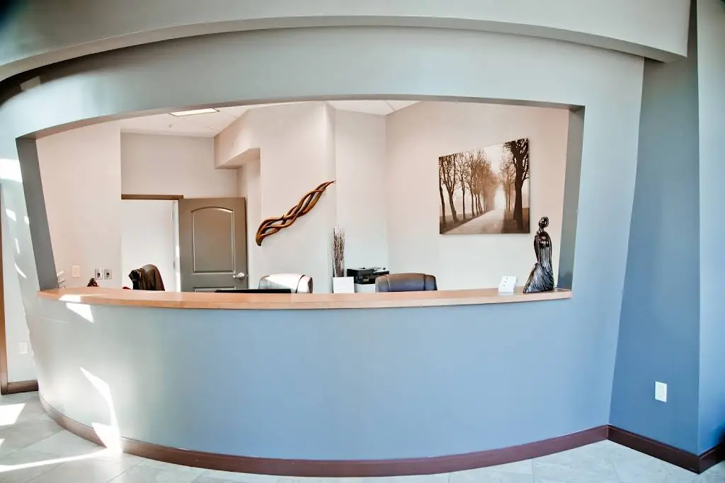 Nova Dental Center