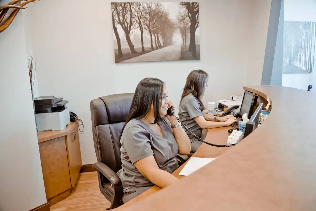 Nova Dental Center