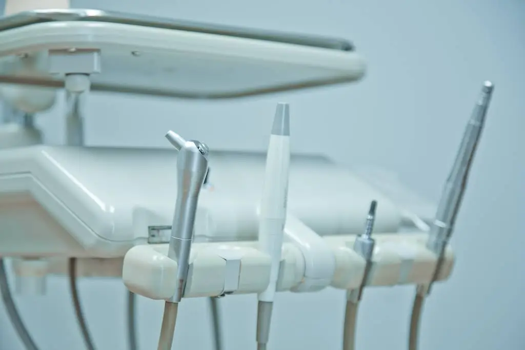 Nova Dental Center