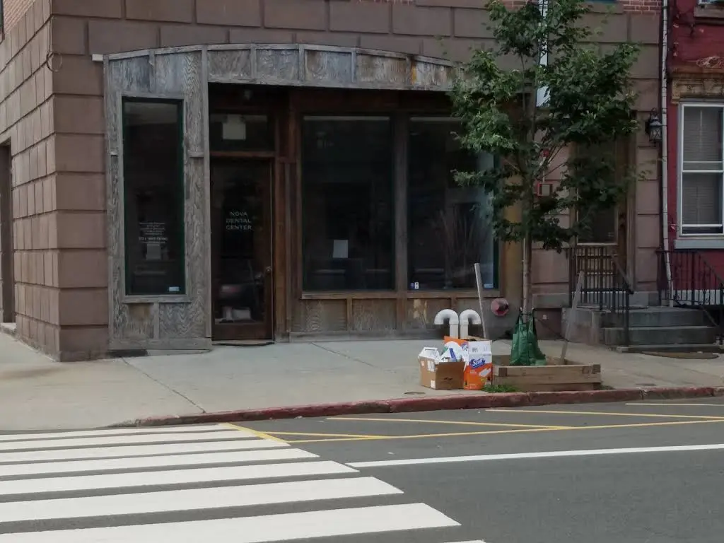 Nova Dental Center