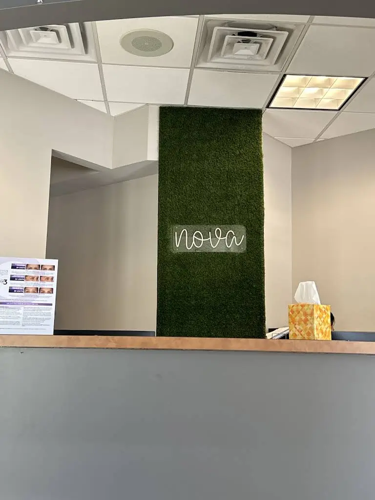Nova Dental Center