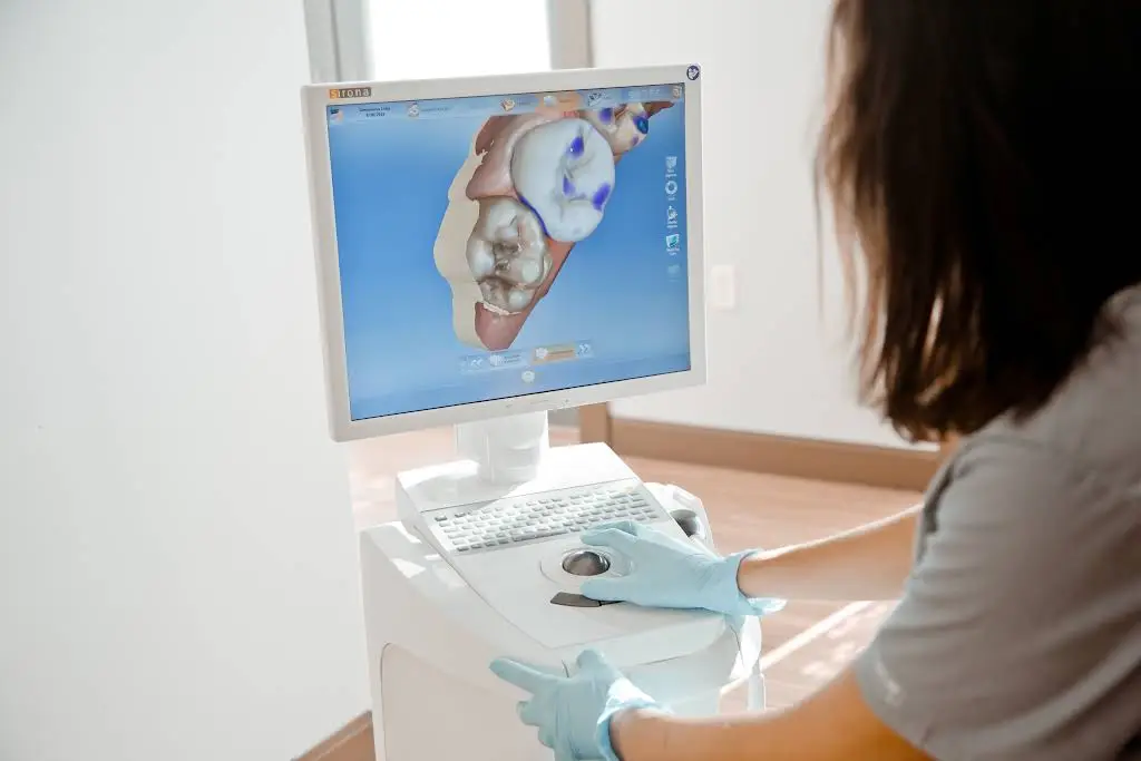 Nova Dental Center