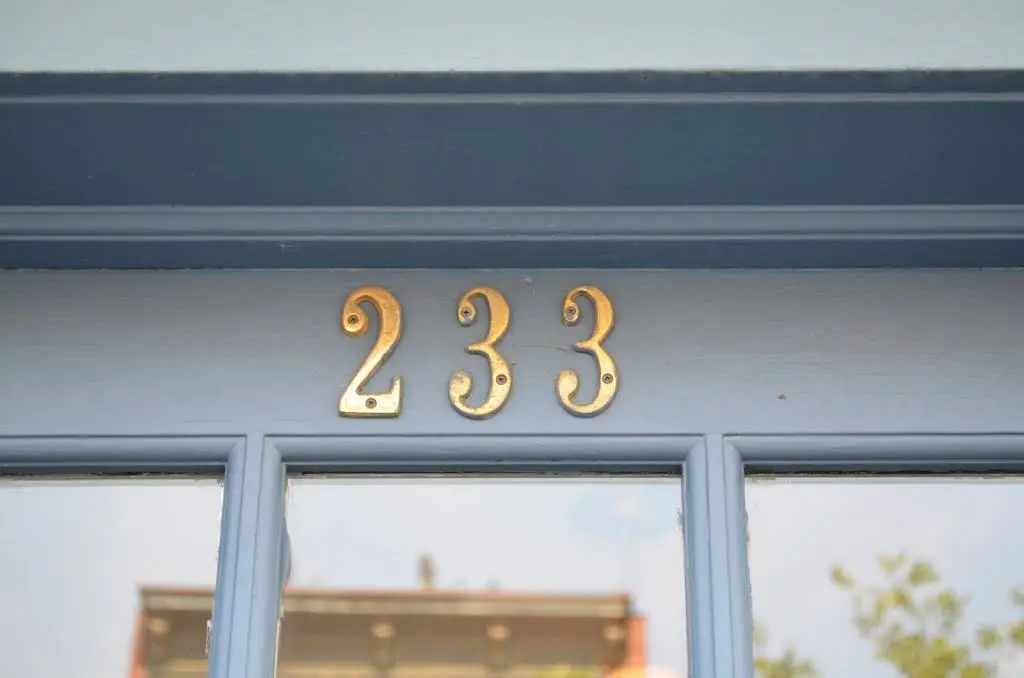 Hoboken Cosmetic Dentistry