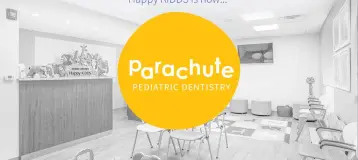 Parachute Pediatric Dentistry of Hoboken
