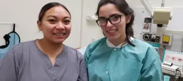 Marciano Dental Group