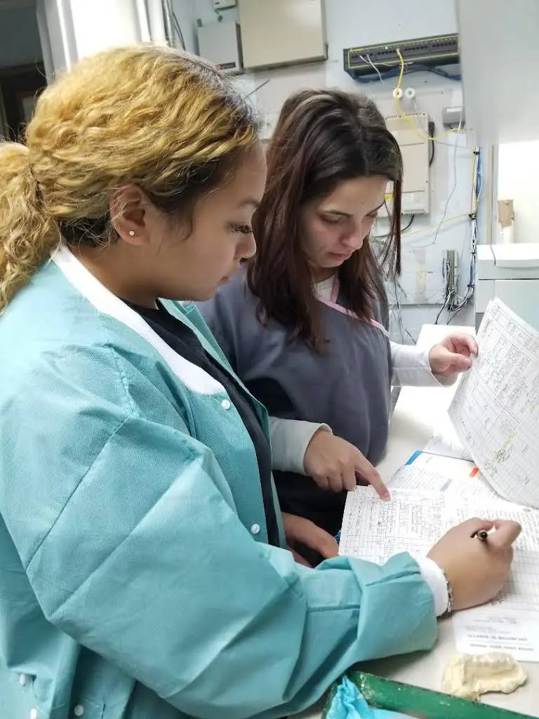 Marciano Dental Group