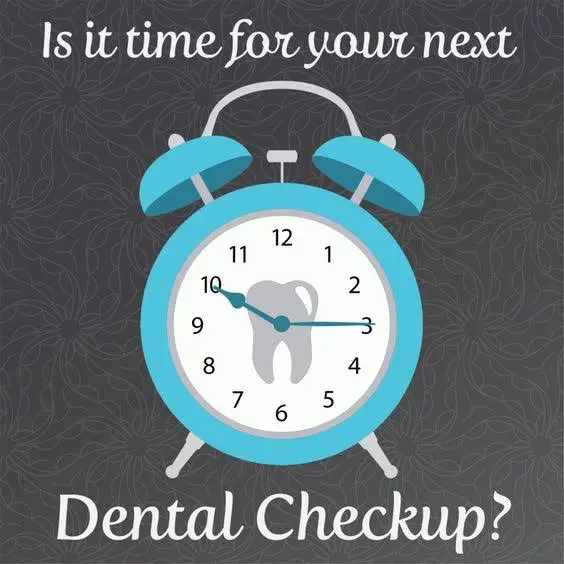 Marciano Dental Group