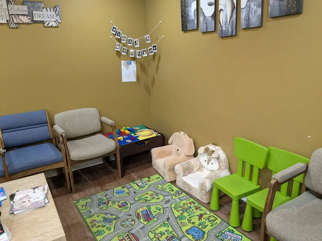Dental Arts of Hoboken