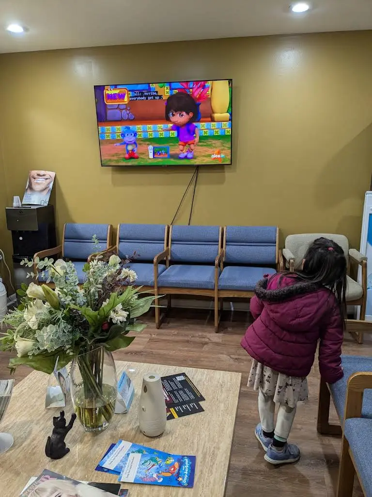 Dental Arts of Hoboken