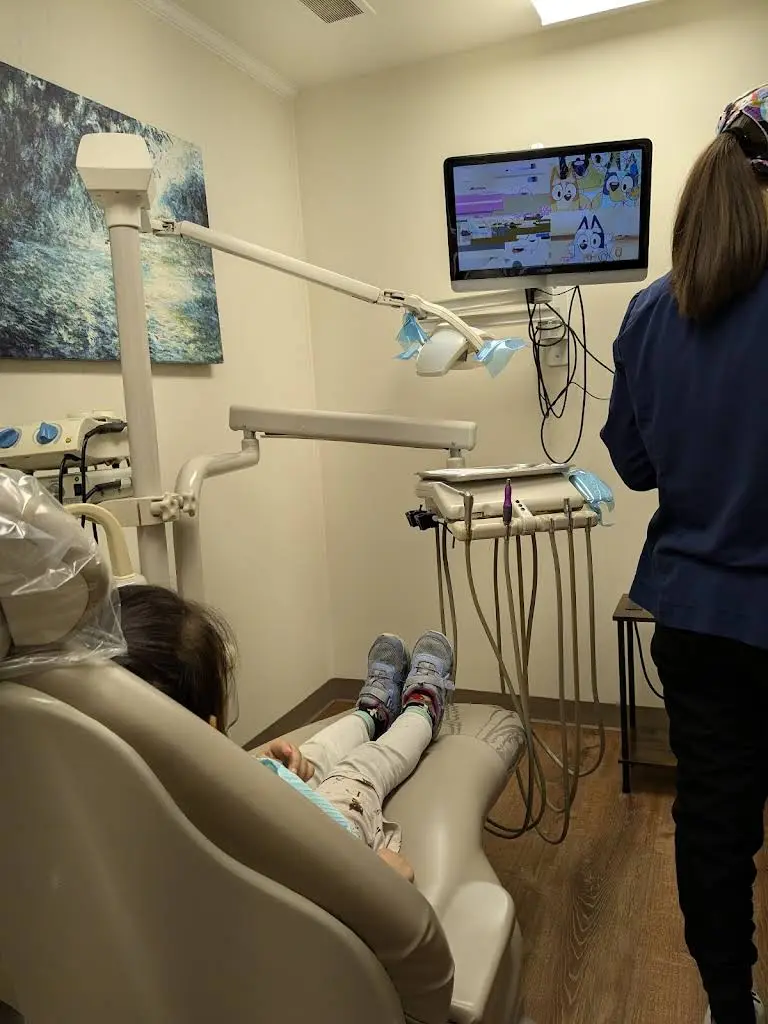 Dental Arts of Hoboken