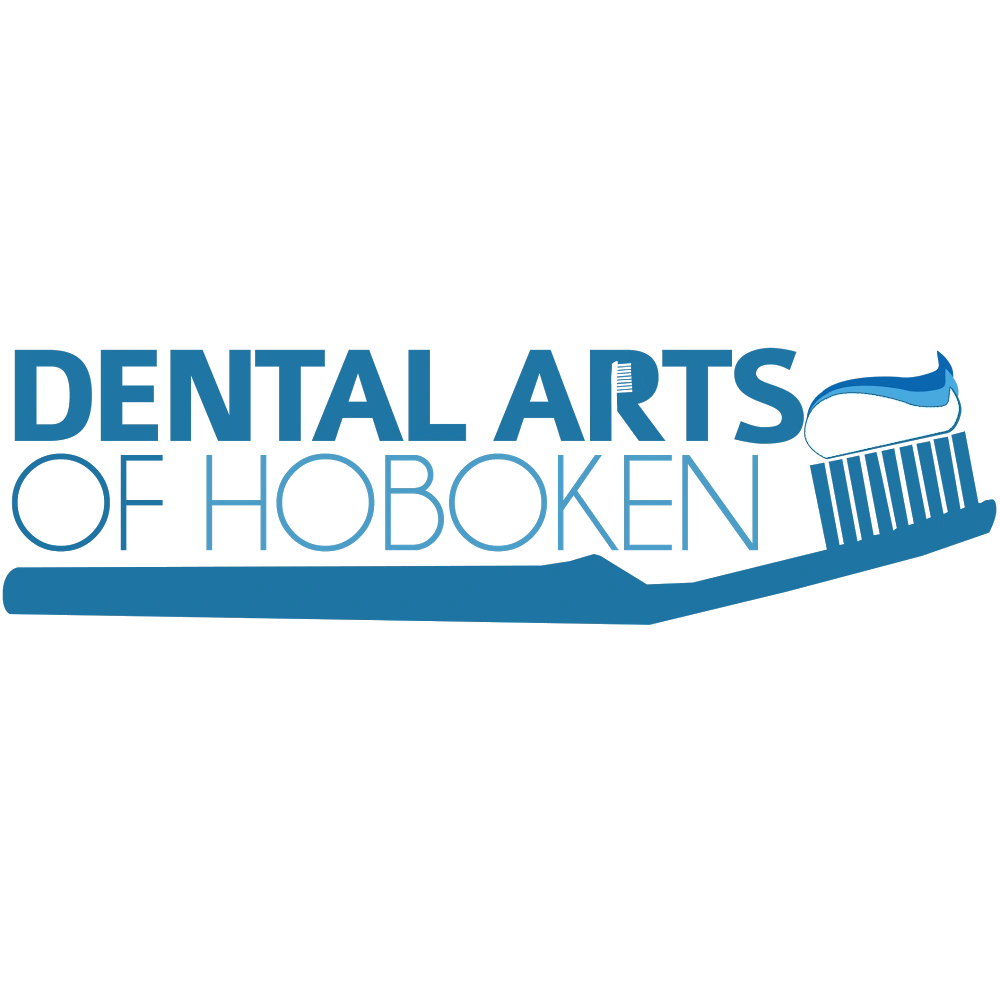 Dental Arts of Hoboken