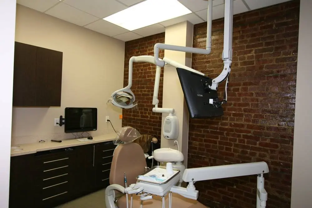 Farag Dentistry