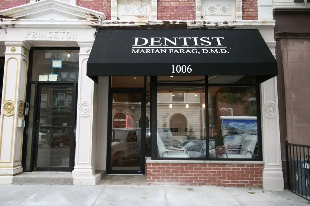 Farag Dentistry