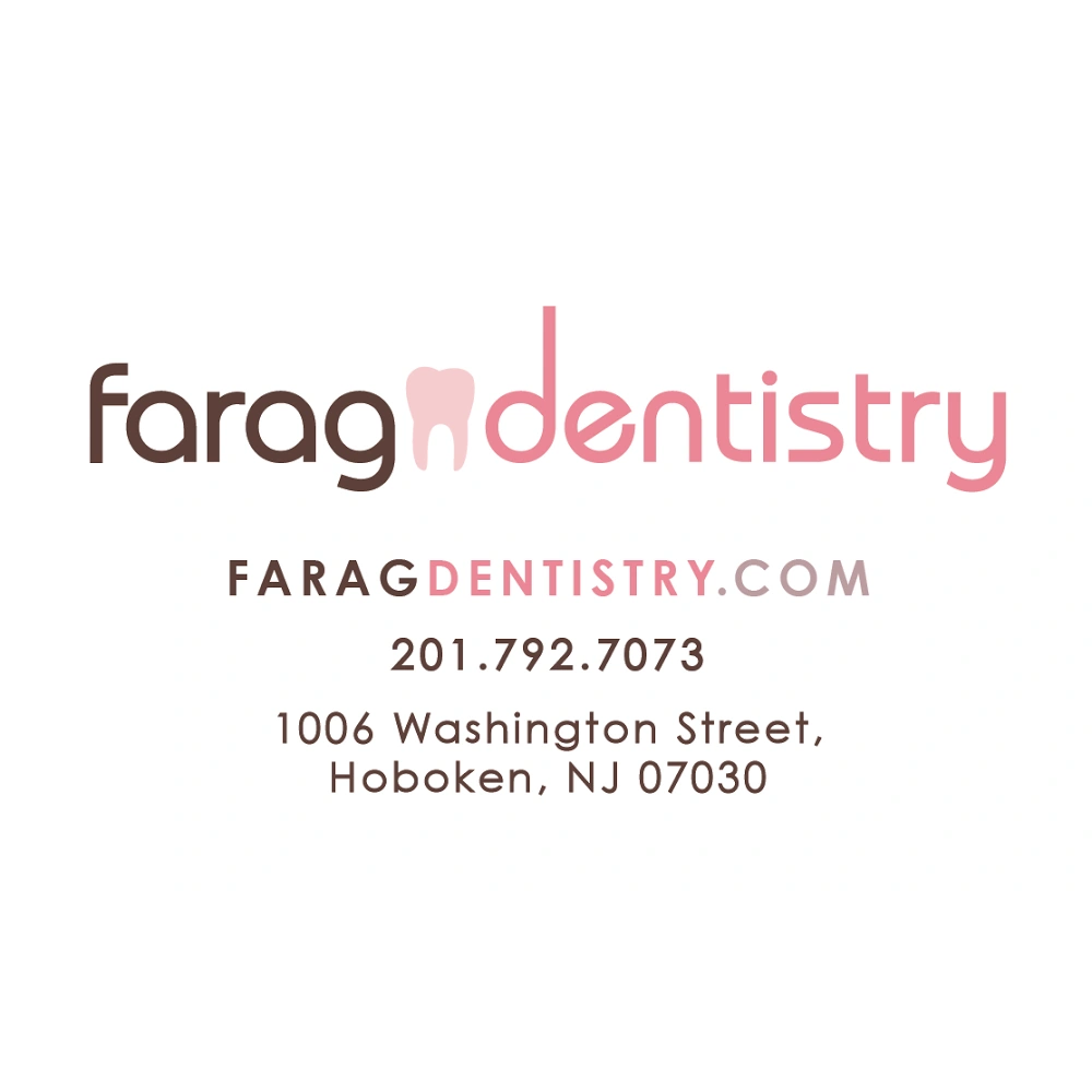 Farag Dentistry
