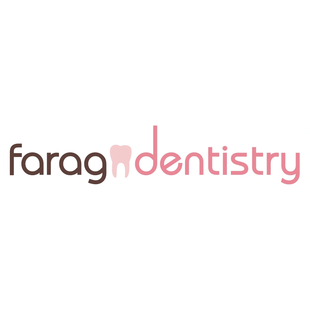 Farag Dentistry