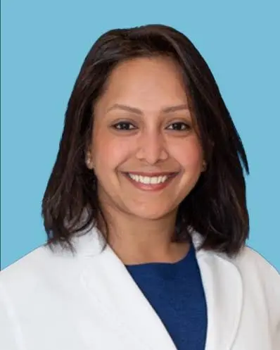 ProHEALTH Riverside Dental