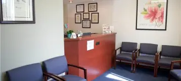 New City Dental Care