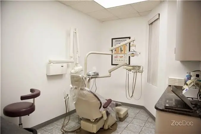 New City Dental Care