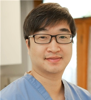 New City Dental Care