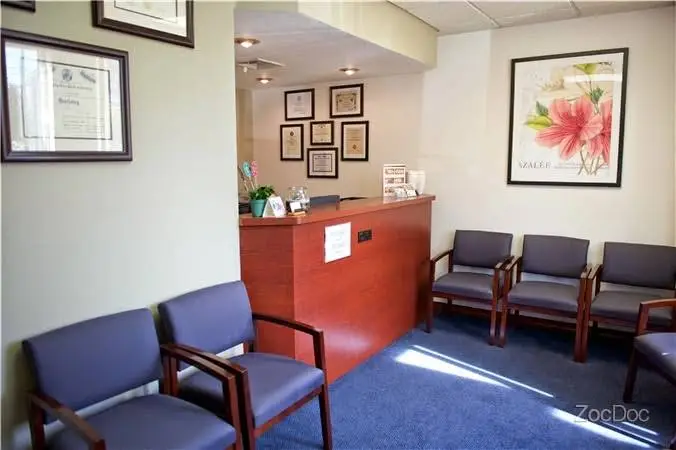New City Dental Care