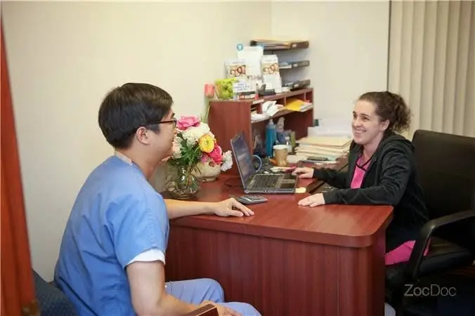 New City Dental Care