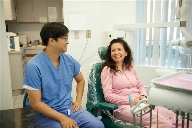 New City Dental Care